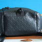 Luxe Touch Fashion LTB-bags - 9571
