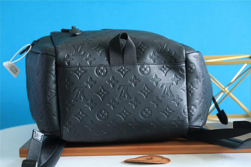 Luxe Touch Fashion LTB-bags - 9571