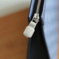 Rezaus Fashion LTB-bags - 10893