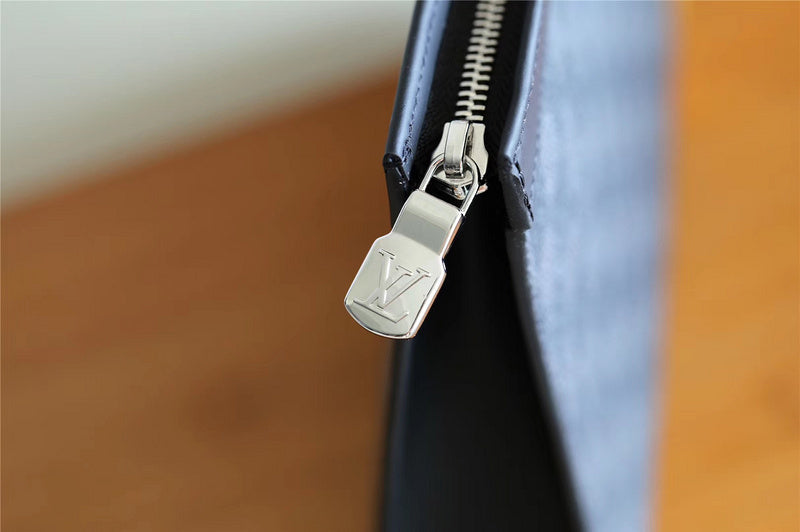 Rezaus Fashion LTB-bags - 10893