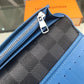 Luxe Touch Fashion LTB-bags - 17445