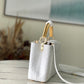 Fashion LTB-bags - 4364