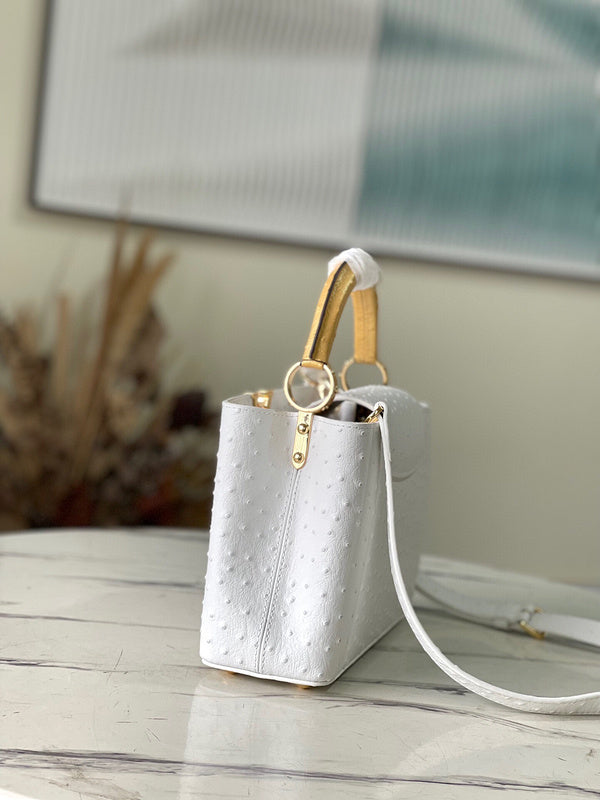 Fashion LTB-bags - 4364