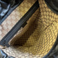 LTB - GG Bags - 551