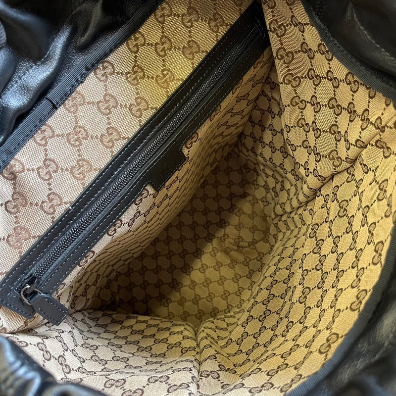 LTB - GG Bags - 551