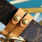 Rezaus Fashion LTB-bags - 9200