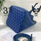 LTB - GOD Bags - 179