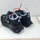 Luxe Touch Bags - YZO Men Shoes - 135