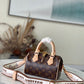 Fashion Luxe Touch bags - 4570