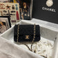 Luxe Touch Bags -  Bags - 280
