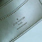 Luxe Touch Fashion LTB-bags - 10790