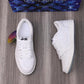 Luxe Touch Bags 

 - LTB Men Shoes - 1339