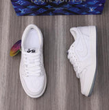 Luxe Touch Bags 

 - LTB Men Shoes - 1339