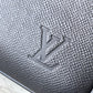 Fashion Luxe Touch bags - 4395
