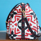 Luxe Touch Fashion LTB-bags - 8157