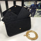 Luxe Touch Bags -   3059