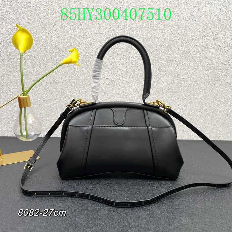 LTB Fashion - BGA Bags - 1822