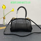 Luxe Touch Fashion - BGA Bags - 1822