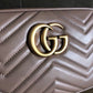 Fashion LTB-bags - 3729