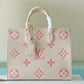 LTB - LUV Bags - 508