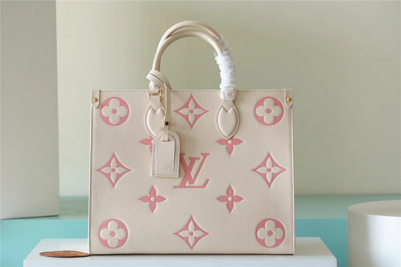 LTB - LUV Bags - 508