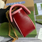 LTB - GG Bags - 1935