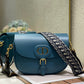 LTB - Luxe Touch Bags - 1915