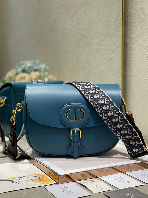 LTB - Luxe Touch Bags - 1915