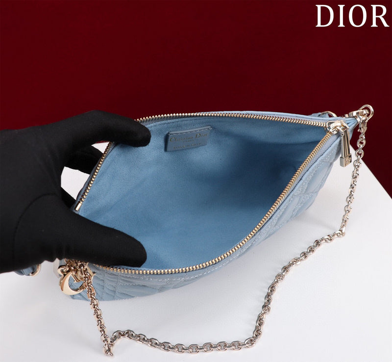 LTB - Luxe Touch Bags - 749