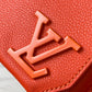 Fashion LTB-bags - 5385