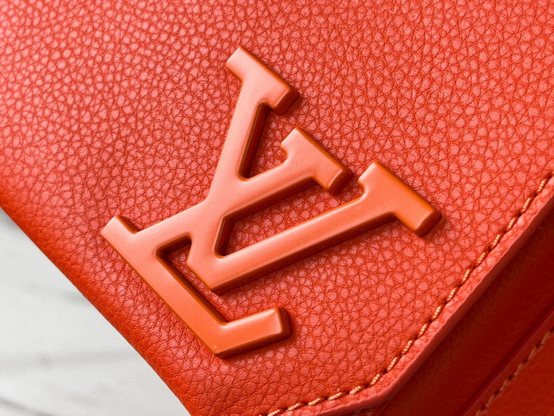 Fashion LTB-bags - 5385