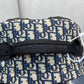 LTB - Luxe Touch Bags - 2273