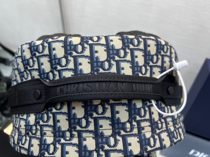 LTB - Luxe Touch Bags - 2273