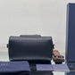 LTB - Luxe Touch Bags - 2141