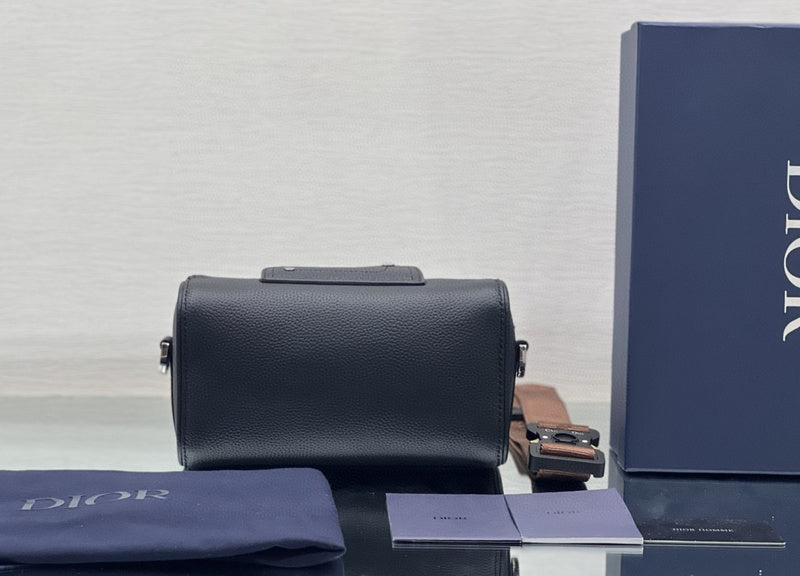 LTB - Luxe Touch Bags - 2141