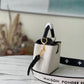Fashion LTB-bags - 5011