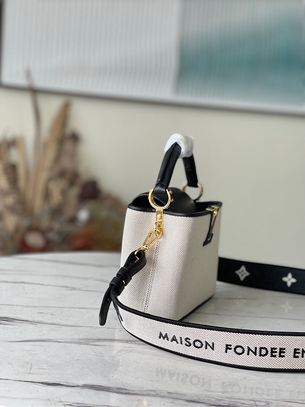 Fashion LTB-bags - 5011