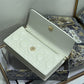 LTB - Luxe Touch Bags - 292