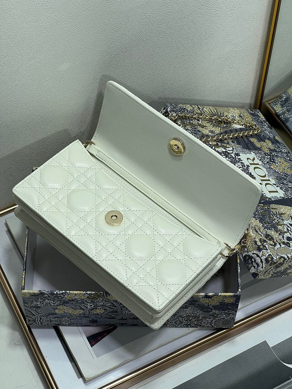 LTB - Luxe Touch Bags - 292