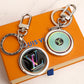 Fashion LTB-bags - 2864