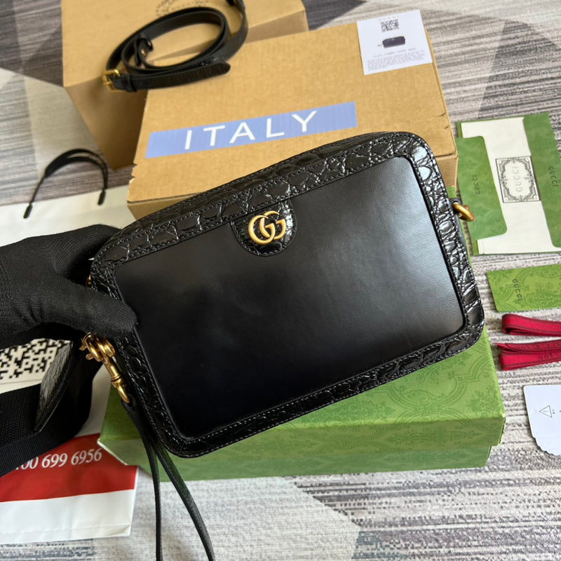 LTB - GG Bags - 1190