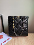 Luxe Touch Bags 

 -  Bags - 2682