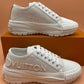 Luxe Touch Bags -  Men Shoes - 989