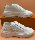 Luxe Touch Bags 

 - LTB Men Shoes - 989