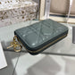 LTB - Luxe Touch Bags - 572