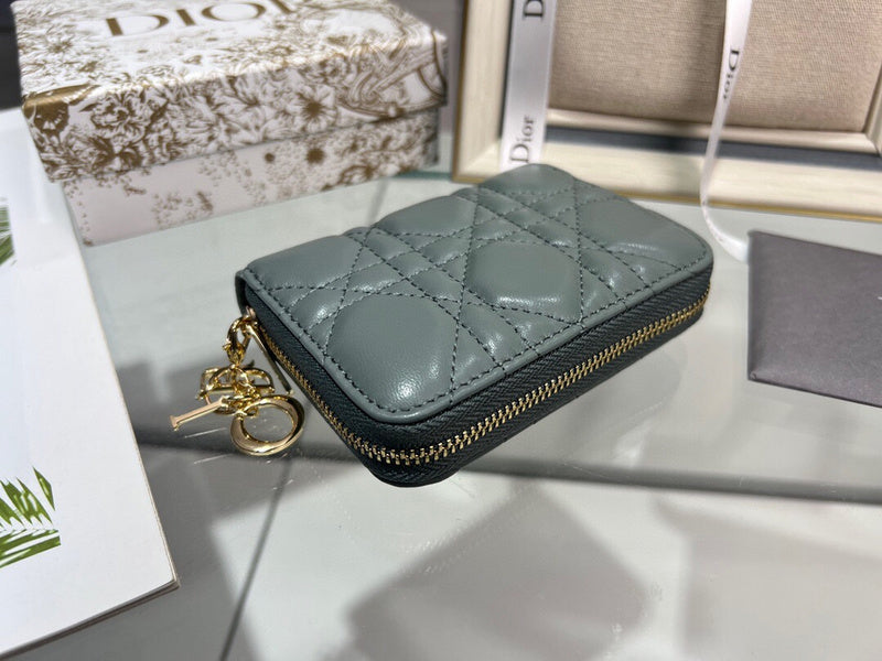 LTB - Luxe Touch Bags - 572