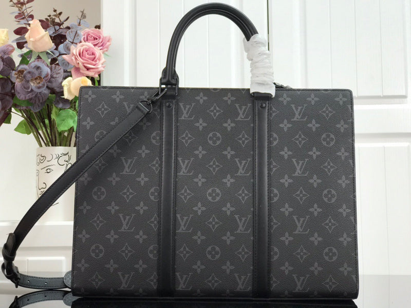 Fashion Luxe Touch bags - 2868