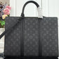 Fashion LTB-bags - 2868