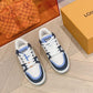 Luxe Touch Bags -  Women Shoes - 451