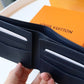 Fashion Luxe Touch bags - 3312